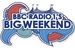 Radio 1's Big Weekend - Music Festival in London.
