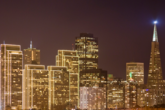 Downtown-financial-district-san-francisco_s165x110