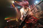 Miyavi_s165x110