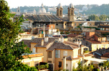 Rome_s159