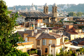 Rome_s165x110