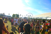 Coachella_s165x110