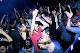 Air-nightclub_s165x110