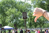 The-national-mall_s165x110