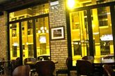 George-street-pub_s165x110
