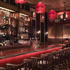 Bar Marmont