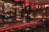 Bar Marmont - Bar | Lounge | Restaurant in Los Angeles.