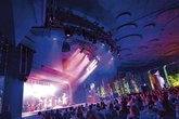 Monte-Carlo Sporting Summer Festival - Arts Festival | Music Festival in French Riviera.