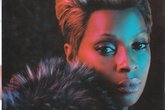Mary-j-blige_s165x110