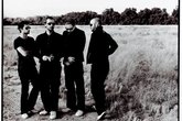 Coldplay_s165x110