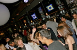 Wonder-bar_s159