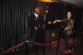 Hyde-lounge-at-staples-center_s165x110