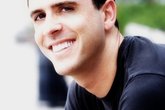 Scott-alan_s165x110