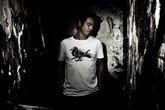 Andy-moor_s165x110