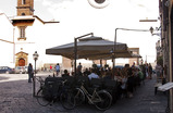 Piazza-santo-spirito_s159