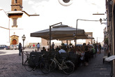 Piazza-santo-spirito_s165x110