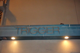 Trigger_s165x110