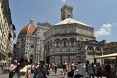 Around-the-duomo_s165x110