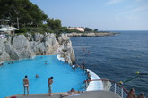 French-riviera_s165x110
