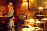 Sing Us A Song at These American Piano Bars