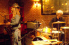 Sing Us A Song at These American Piano Bars