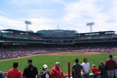 Fenway-kenmore_s165x110