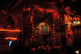 Madams-organ-blues-bar_s165x110