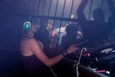 Bonito-house-club_s165x110