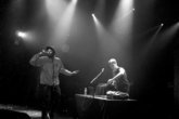 Chiddy-bang_s165x110