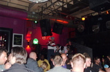 Kultfabrik-and-optimolwerke_s159