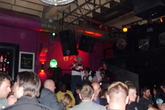 Kultfabrik-and-optimolwerke_s165x110