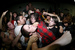 The Acheron - Music Venue in New York.