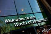 Heineken-experience_s165x110