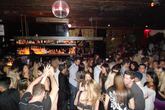 1Oak - Club | Lounge in New York.