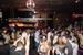 1Oak - Club | Lounge in New York.