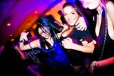 Swank-saturdays_s165x110