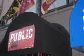 Public-bar_s165x110