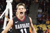 Harvard-crimson-mens-basketball_s165x110