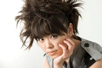 Hiromi  