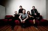 Yellowcard