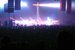 Le Zénith de Paris  - Concert Venue in Paris.