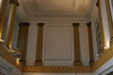 Riviera-theatre_s165x110