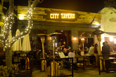 City Tavern - Bar | Gastropub in Los Angeles.