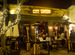 City Tavern - Bar | Gastropub in Los Angeles.