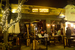 City Tavern - Bar | Gastropub in Los Angeles.