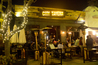 City Tavern