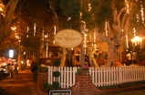 Basement Tavern - Speakeasy in Los Angeles.