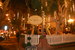Basement Tavern - Speakeasy in Los Angeles.