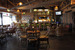 Trader Vic's LA - Lounge | Restaurant in Los Angeles.