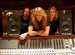 Sebastian Bach